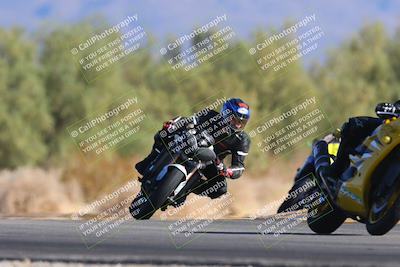 media/Dec-01-2024-TrackXperience (Sun) [[fa1e166fcf]]/Level 1/Session 5 Turn 7/